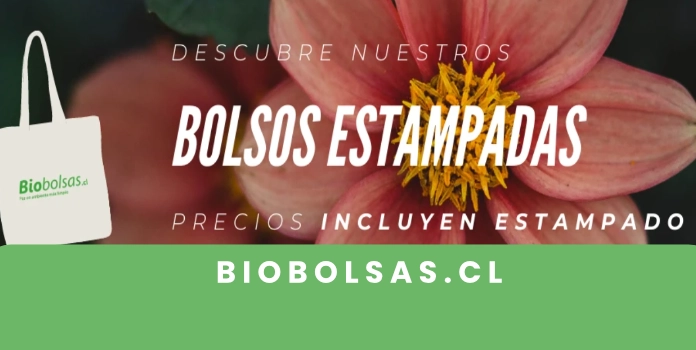 Biobolsas